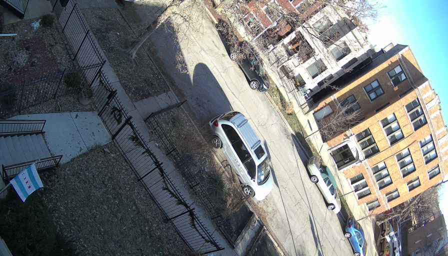 Reolink Camera One_00_Reolink Home Hub One_20251219135202.jpg